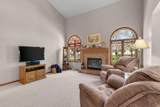 3445 Edinburgh Rd - Photo 15