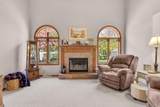 3445 Edinburgh Rd - Photo 16