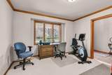 3445 Edinburgh Rd - Photo 17