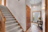 3445 Edinburgh Rd - Photo 18
