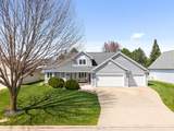 3445 Edinburgh Rd - Photo 2