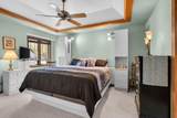 3445 Edinburgh Rd - Photo 20