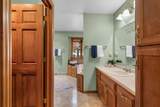3445 Edinburgh Rd - Photo 21