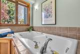 3445 Edinburgh Rd - Photo 23