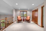 3445 Edinburgh Rd - Photo 24