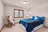 3445 Edinburgh Rd - Photo 25