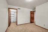 3445 Edinburgh Rd - Photo 26