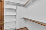 3445 Edinburgh Rd - Photo 27