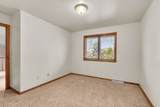 3445 Edinburgh Rd - Photo 28