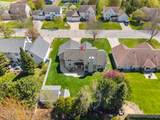 3445 Edinburgh Rd - Photo 3