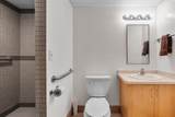 3445 Edinburgh Rd - Photo 30