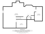 3445 Edinburgh Rd - Photo 31