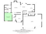 3445 Edinburgh Rd - Photo 32