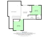 3445 Edinburgh Rd - Photo 33