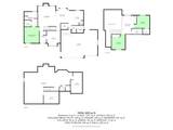 3445 Edinburgh Rd - Photo 34