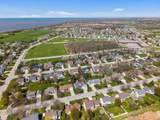 3445 Edinburgh Rd - Photo 4