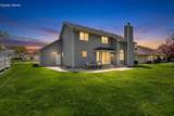 3445 Edinburgh Rd - Photo 7