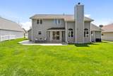 3445 Edinburgh Rd - Photo 8