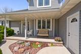 3445 Edinburgh Rd - Photo 9