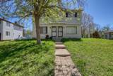 6300 101st St - Photo 1