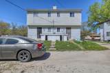6300 101st St - Photo 3