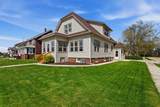 944 Detroit St - Photo 1