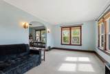 944 Detroit St - Photo 10