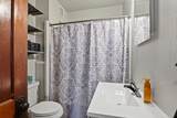 944 Detroit St - Photo 11