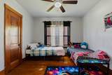 944 Detroit St - Photo 12