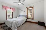 944 Detroit St - Photo 13