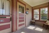 944 Detroit St - Photo 16