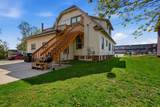 944 Detroit St - Photo 17