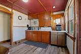 944 Detroit St - Photo 18