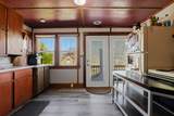 944 Detroit St - Photo 19