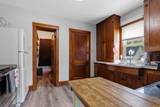 944 Detroit St - Photo 2