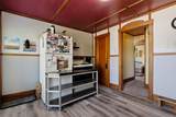 944 Detroit St - Photo 20