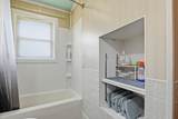 944 Detroit St - Photo 23