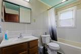 944 Detroit St - Photo 24