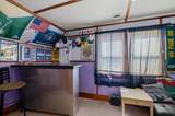 944 Detroit St - Photo 26