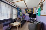944 Detroit St - Photo 27