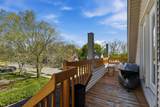 944 Detroit St - Photo 29