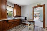 944 Detroit St - Photo 3