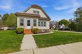 944 Detroit St - Photo 31