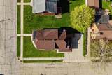 944 Detroit St - Photo 34