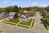 944 Detroit St - Photo 35