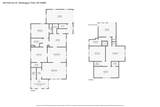 944 Detroit St - Photo 37