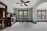 944 Detroit St - Photo 6