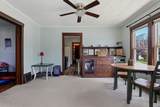 944 Detroit St - Photo 7