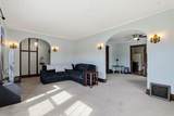 944 Detroit St - Photo 8