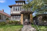 3493 Humboldt Blvd - Photo 1